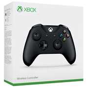 Immagine di offerte-videogiochi/