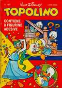 Immagine di topolino-novanta-compleanno-anniversario