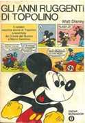 Immagine di topolino-novanta-compleanno-anniversario