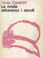 Immagine di offerte/