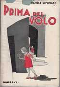 Immagine di offerte/