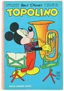 Immagine di topolino-novanta-compleanno-anniversario