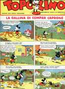 Immagine di topolino-novanta-compleanno-anniversario