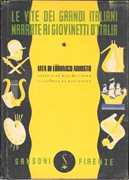 Immagine di offerte/
