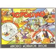 Immagine di topolino-novanta-compleanno-anniversario