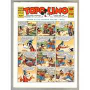 Immagine di topolino-novanta-compleanno-anniversario