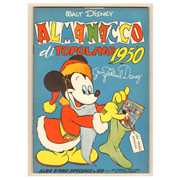 Immagine di topolino-novanta-compleanno-anniversario