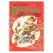 Immagine di topolino-novanta-compleanno-anniversario