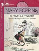 Immagine di mondo-di-mary-poppins
