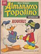 Immagine di topolino-novanta-compleanno-anniversario