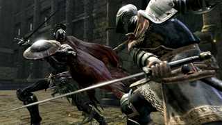 Videogiochi PlayStation 4 Dark Souls Remastered - PS4