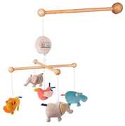 Immagine di idee-regalo