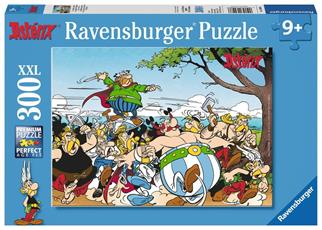 Giocattolo Ravensburger 13098 Puzzle da pavimento 300 pezzo(i) Ravensburger