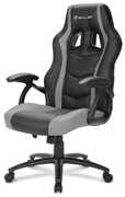 Immagine di offerte-videogiochi/