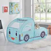 Immagine di idee-regalo