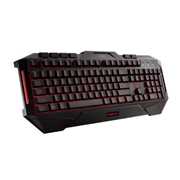 Immagine di offerte-videogiochi/