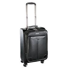 Idee regalo Trolley 35 X 60 X 28 Cm Nero Antonio Mirò Antonio Mirò