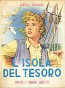Immagine di offerte/
