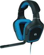 Immagine di offerte-videogiochi/