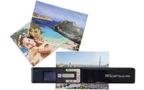 Immagine di offerte/