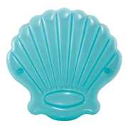 Giocattolo Gonfiabili Intex 57255