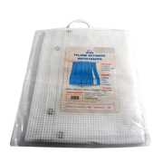 Giocattolo Bestway Piscina Giungla Con Fondo Gonfiabile Bestway
