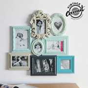 Immagine di idee-regalo