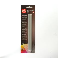 Cartoleria Olio e cera Caran d'Ache Blender. Confezione 2 pezzi Caran d'Ache