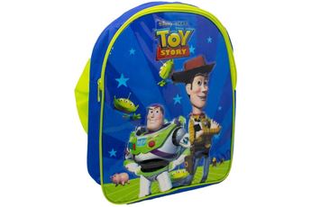 Cartoleria Zaino Asilo Toy Story Nobrand