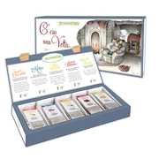 Immagine di offerte-casa-cucina/