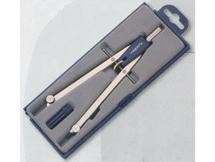 Cartoleria Balaustrone Senza Snodo G32/D Alessi