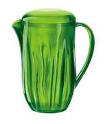 Idee regalo Guzzini Caraffa Modello Aqua verde Guzzini