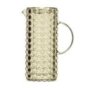 Idee regalo CARAFFA Tiffany Sabbia Guzzini