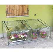 Immagine di casa-cucina/
