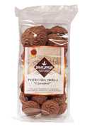 Idee regalo Ciocofrol. 350 gr. Dolci Aveja Dolci Aveja