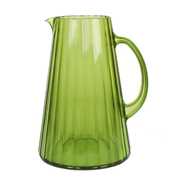 Idee regalo Pusher Caraffa Verde Pusher