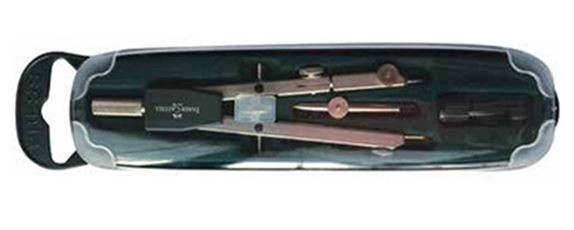 Cartoleria Balaustrino Faber-Castell Faber-Castell