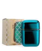 Idee regalo Candela Oyster BLU /PORTOFINO Kartell Fragrances