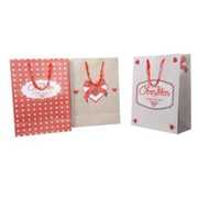 Idee regalo Sacchetto Reg.40X20X55,5 74498