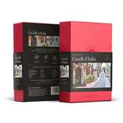 Idee regalo Boscolo Gift - Gioielli d'Italia Boscolo