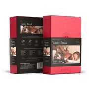 Idee regalo Boscolo Gift - Vanity Break Boscolo