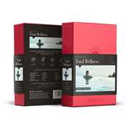 Idee regalo Boscolo Gift - Total Wellness Boscolo