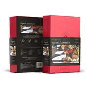Idee regalo Boscolo Gift - Sapori Autentici Boscolo