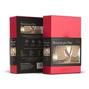 Idee regalo Boscolo Gift - Momenti per Due Boscolo