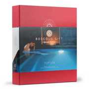 Idee regalo Boscolo Gift - Top SPA Boscolo