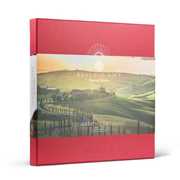 Idee regalo Boscolo Gift - 100 Weekend da Sogno Boscolo