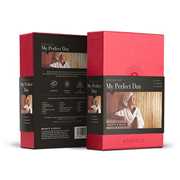 Idee regalo Boscolo Gift - My Perfect Day Boscolo