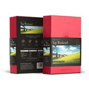 Idee regalo Boscolo Gift - Top Weekend Boscolo