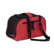 Idee regalo PawHut Trasportino Borsa Pieghevole per Cani Gatti Animali Domestici PawHut