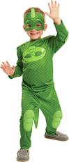 Idee regalo PJ Masks PJM075 costume di carnevale Giochi Preziosi